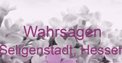 Wahrsagen Seligenstadt, Hessen | Top-Experten für Kartenlegen, Wahrsagen, Hellsehen, Zukunftsdeutung. Wahrsagen Seligenstadt, Hessen | Top-Experten für Kartenlegen, Wahrsagen, Hellsehen, Zukunftsdeutung.